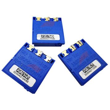 MICROCEL HS Product Pictures