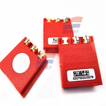 MICROCEL CF Product Pictures