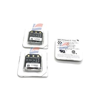 MICROPEL 75C Product Pictures