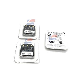 MICROPEL 75C Product Pictures