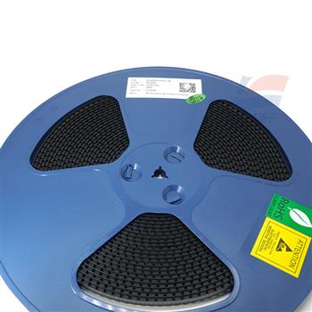 MS580502BA01-50 Product Pictures