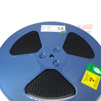 MS580502BA01-50 Product Pictures