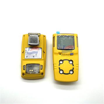 MICROCLIP XL Product Pictures