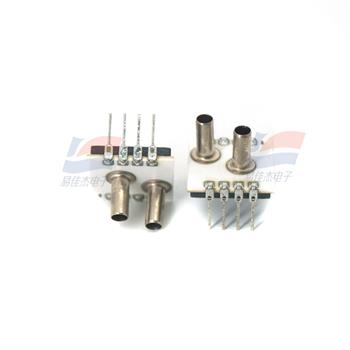 HPSD3000-010M-D-B-P-S Product Pictures