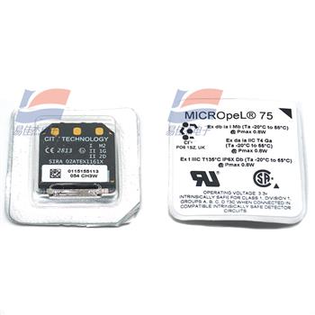 MICROPEL 75 Product Pictures
