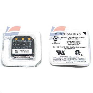 MICROPEL 75 Product Pictures