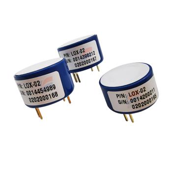 LOX-02 Product Pictures