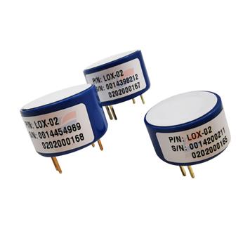 LOX-02 Product Pictures